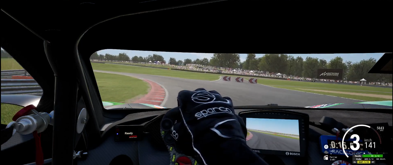 Oulton Park 072.png