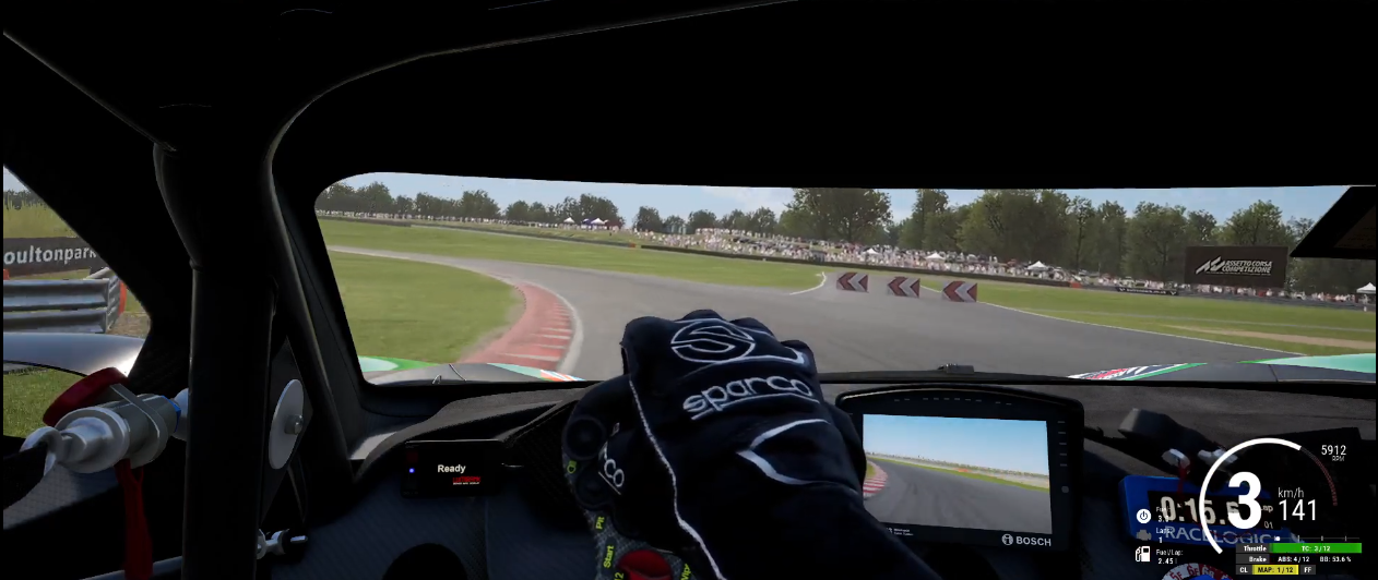 Oulton Park 073.png