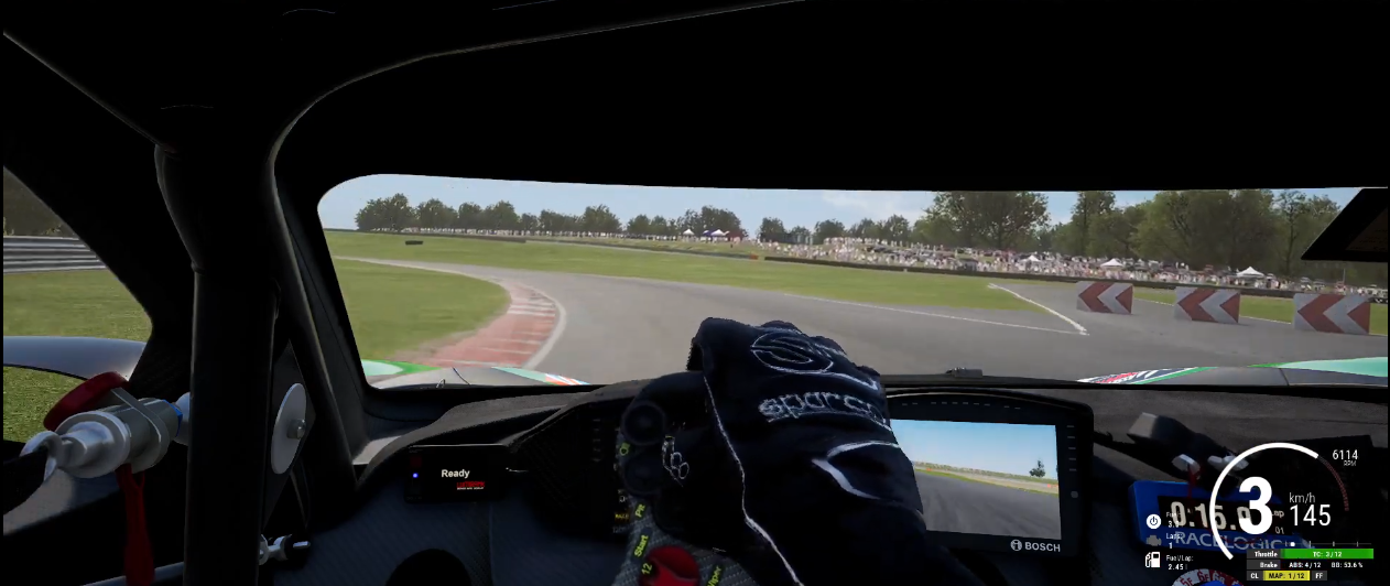 Oulton Park 074.png