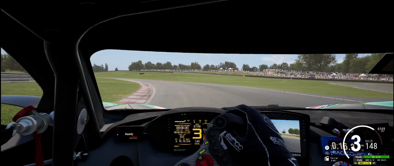 Oulton Park 075.png