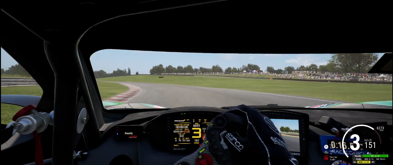 Oulton Park 076.png