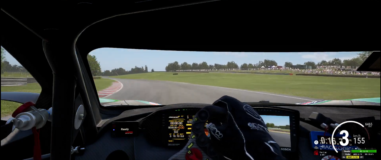 Oulton Park 077.png