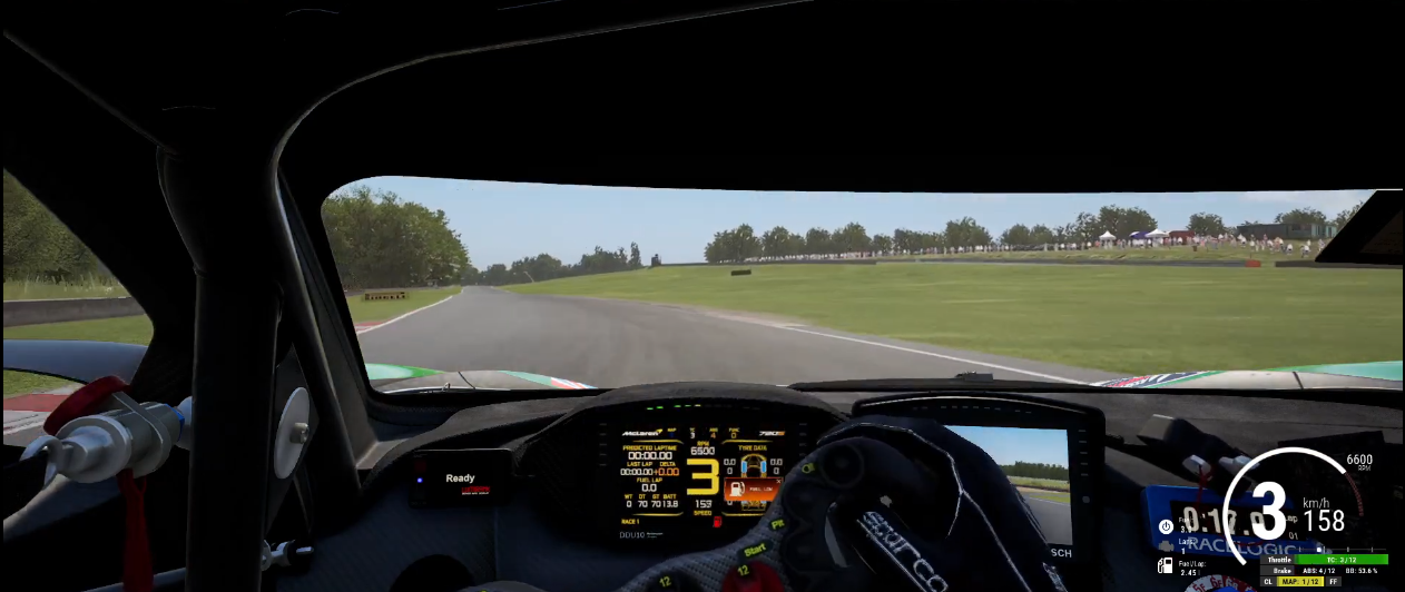Oulton Park 078.png