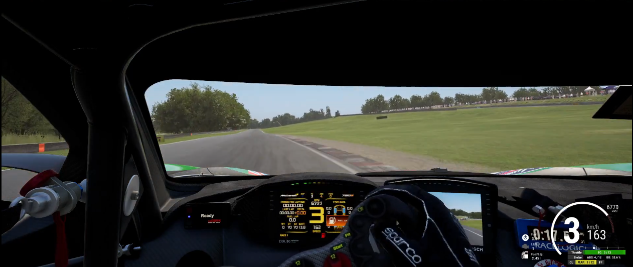 Oulton Park 079.png