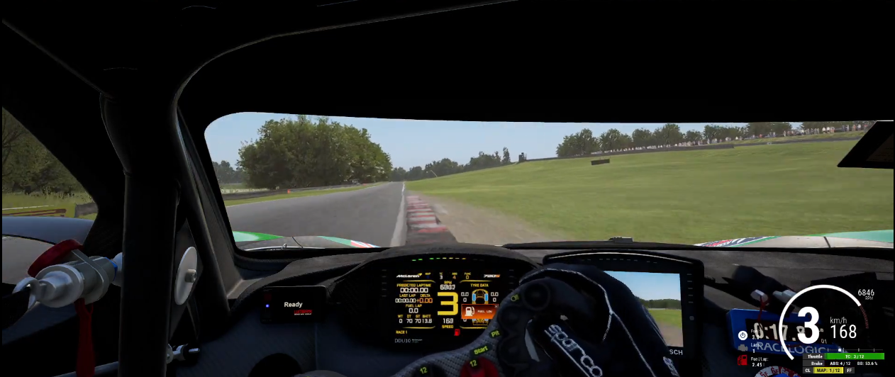 Oulton Park 080.png