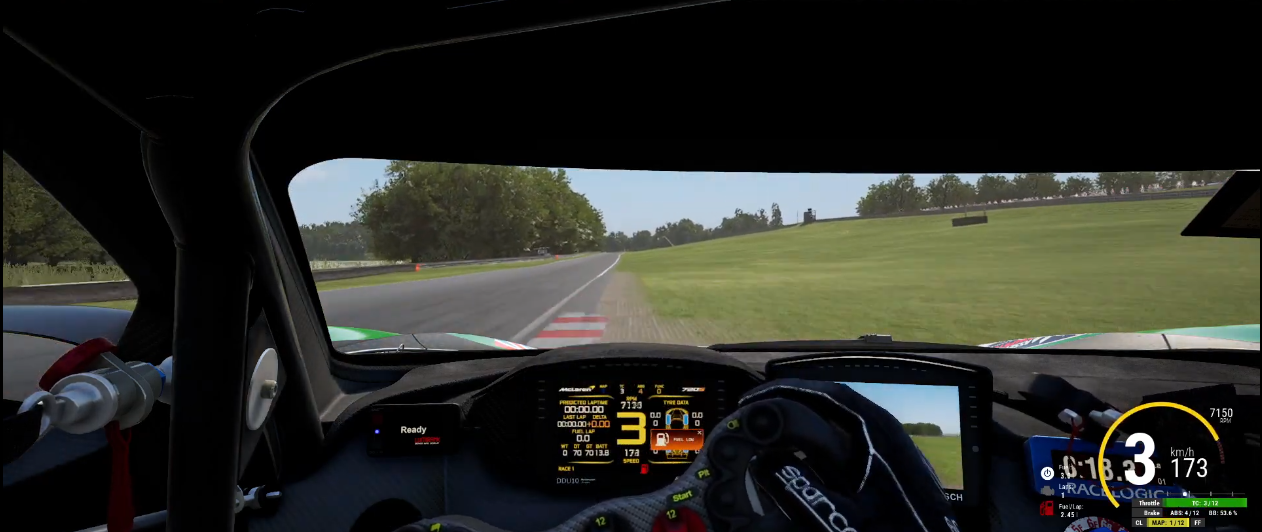 Oulton Park 081.png