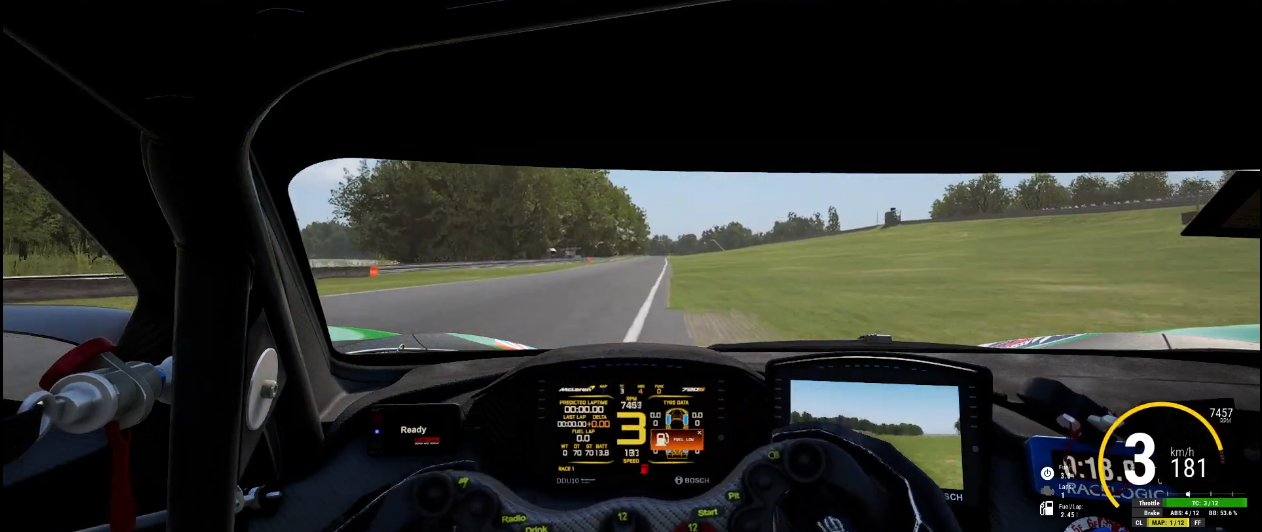 Oulton Park 082.png