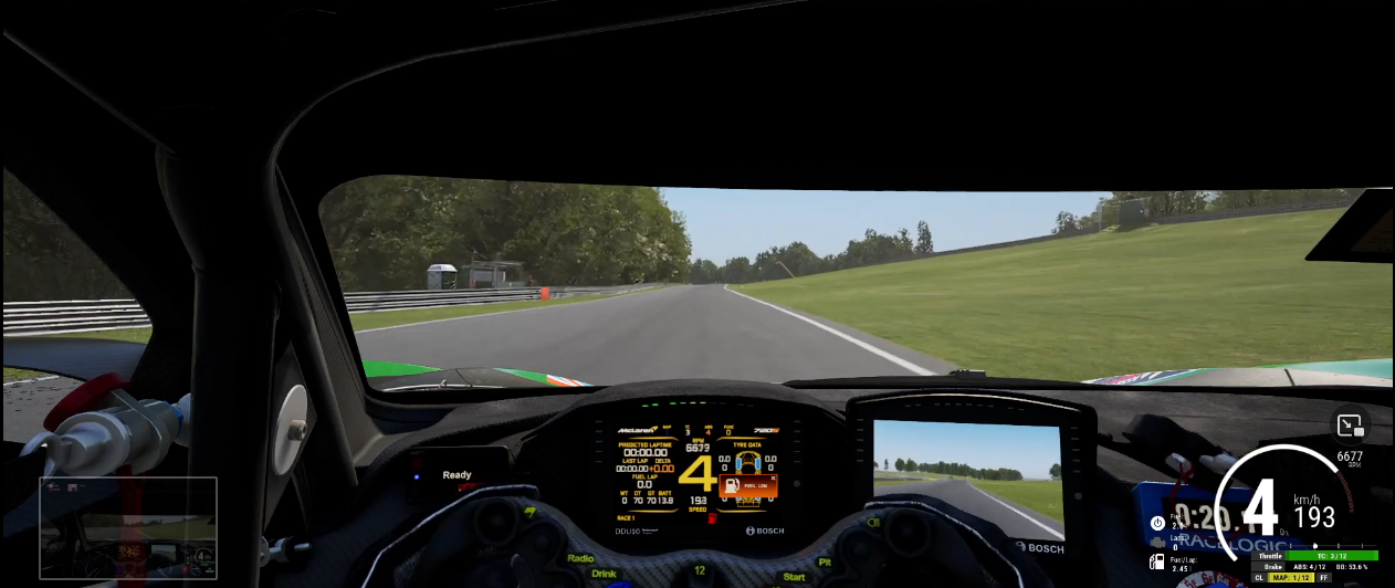 Oulton Park 083.png