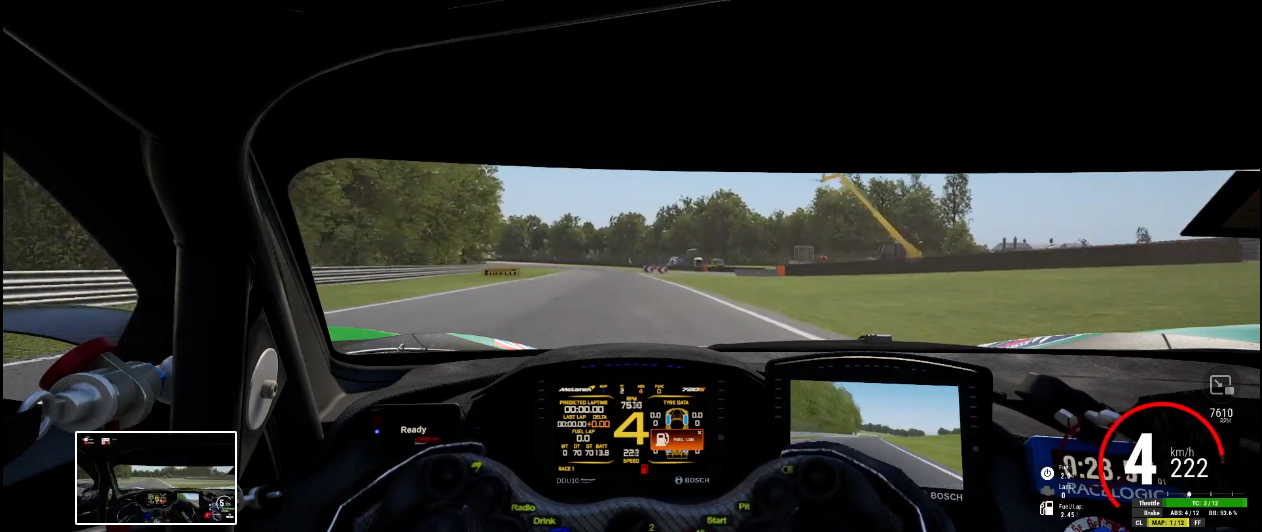 Oulton Park 084.png