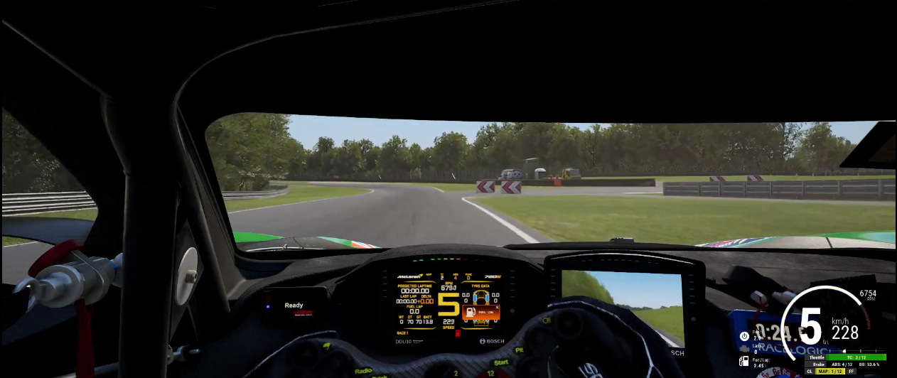 Oulton Park 086.png