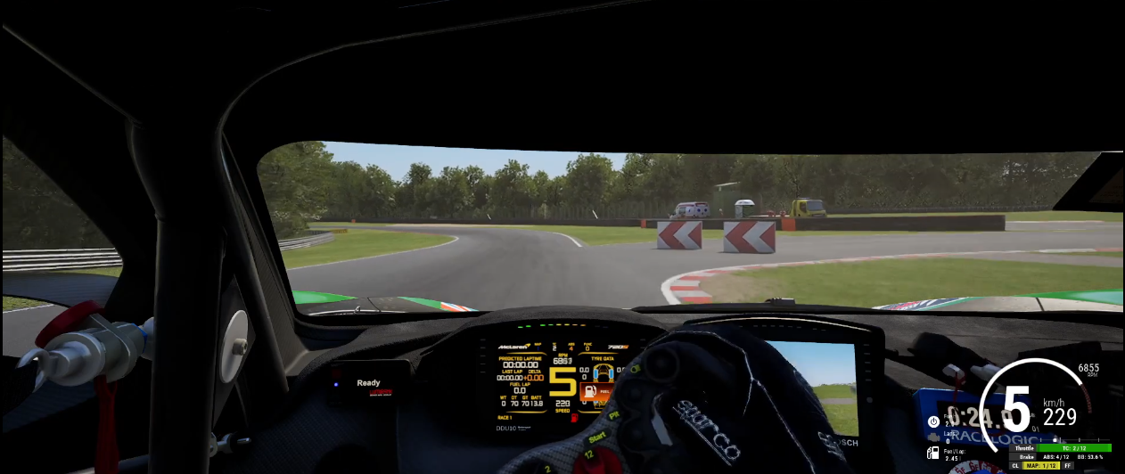 Oulton Park 087.png
