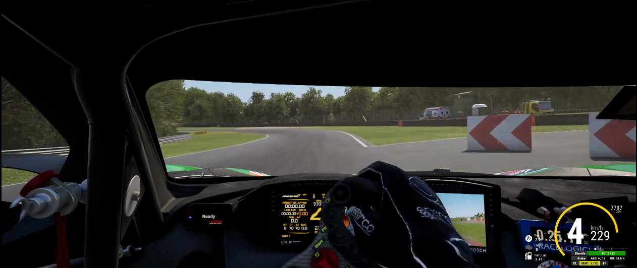 Oulton Park 088.png