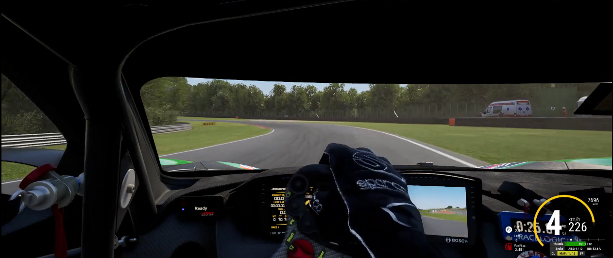 Oulton Park 089.png