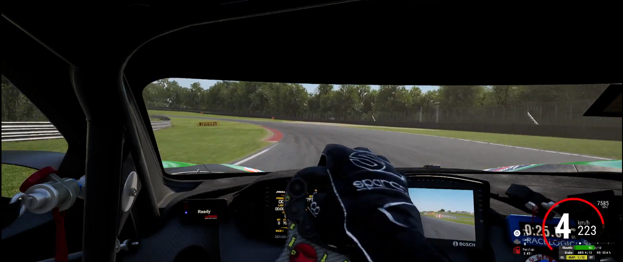 Oulton Park 090.png