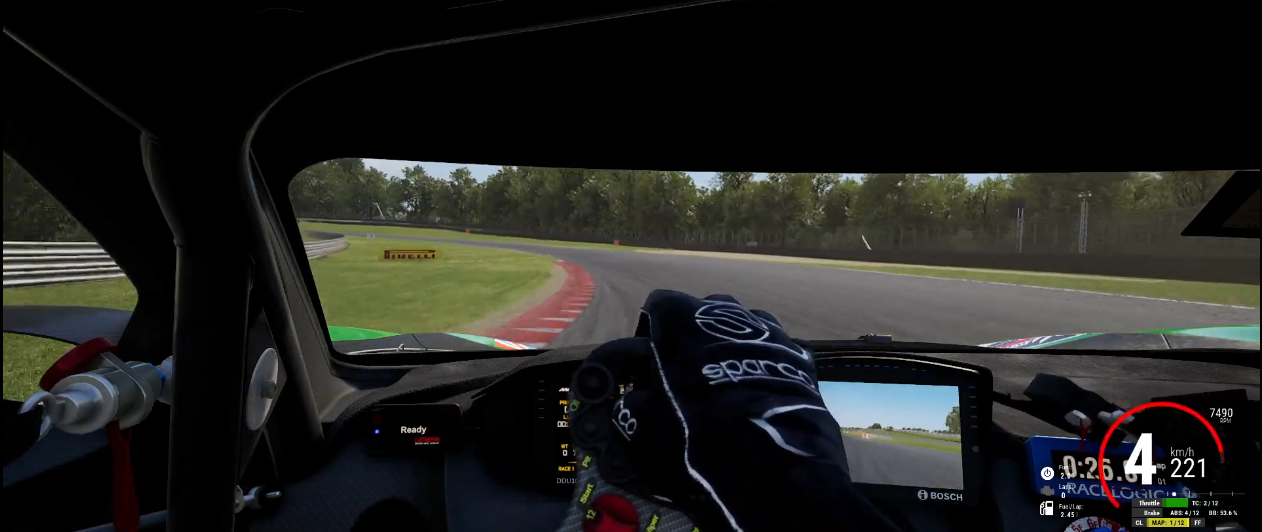 Oulton Park 091.png