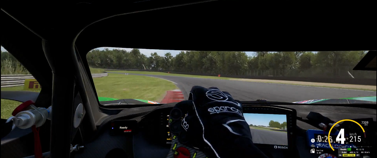 Oulton Park 092.png