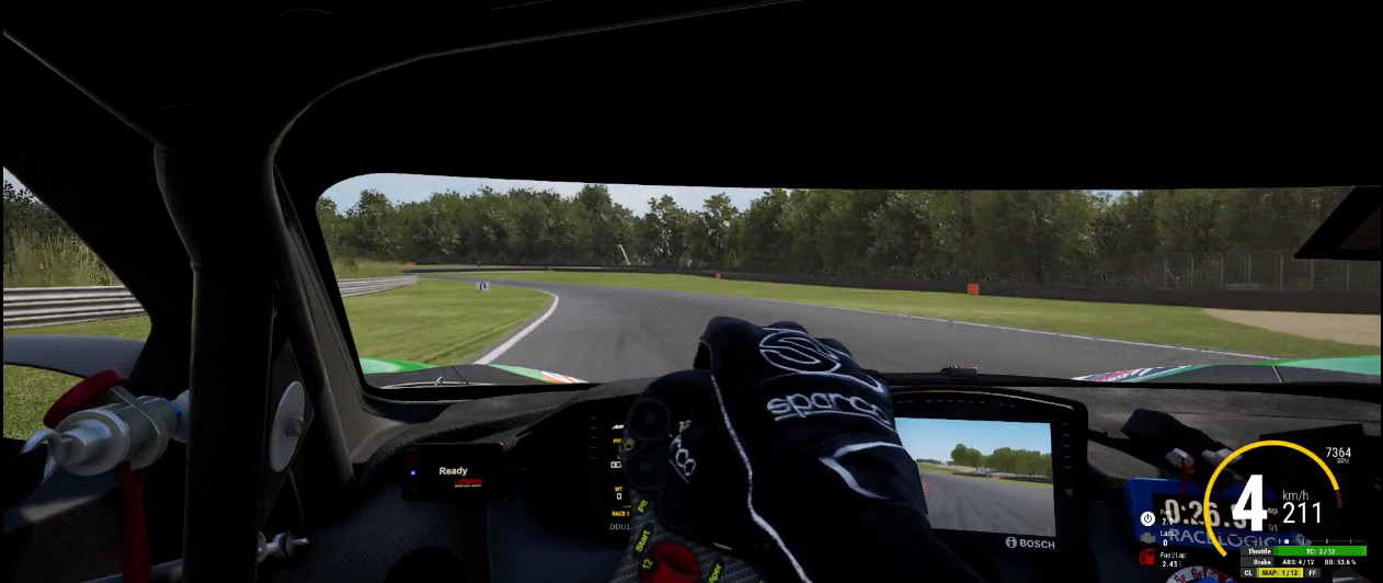 Oulton Park 095.png