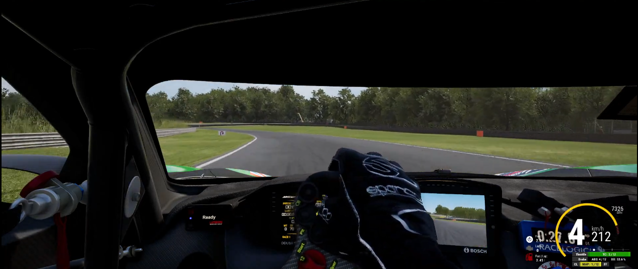 Oulton Park 096.png