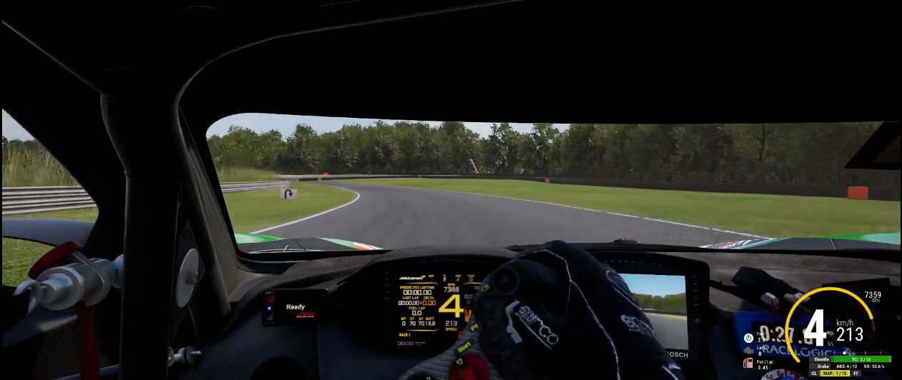 Oulton Park 097.png