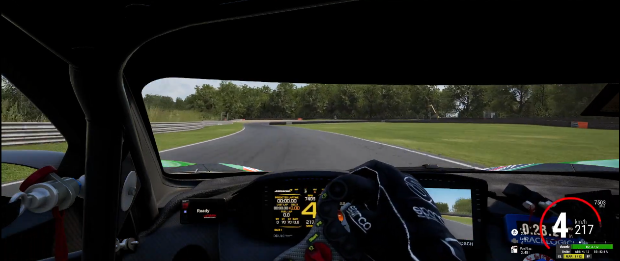Oulton Park 099.png