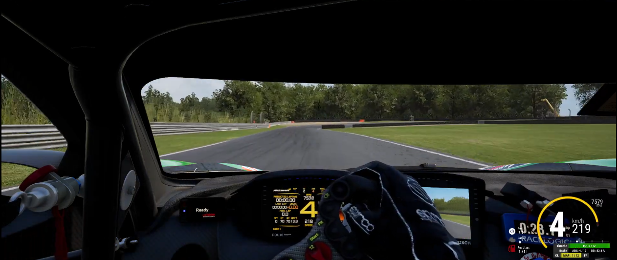 Oulton Park 100.png