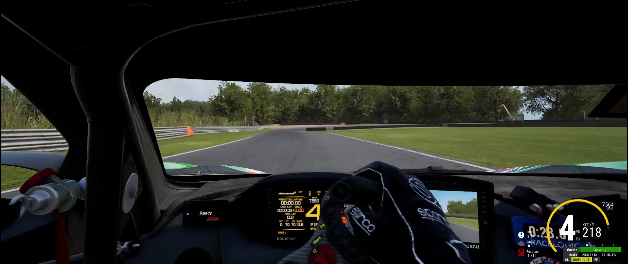 Oulton Park 101.png