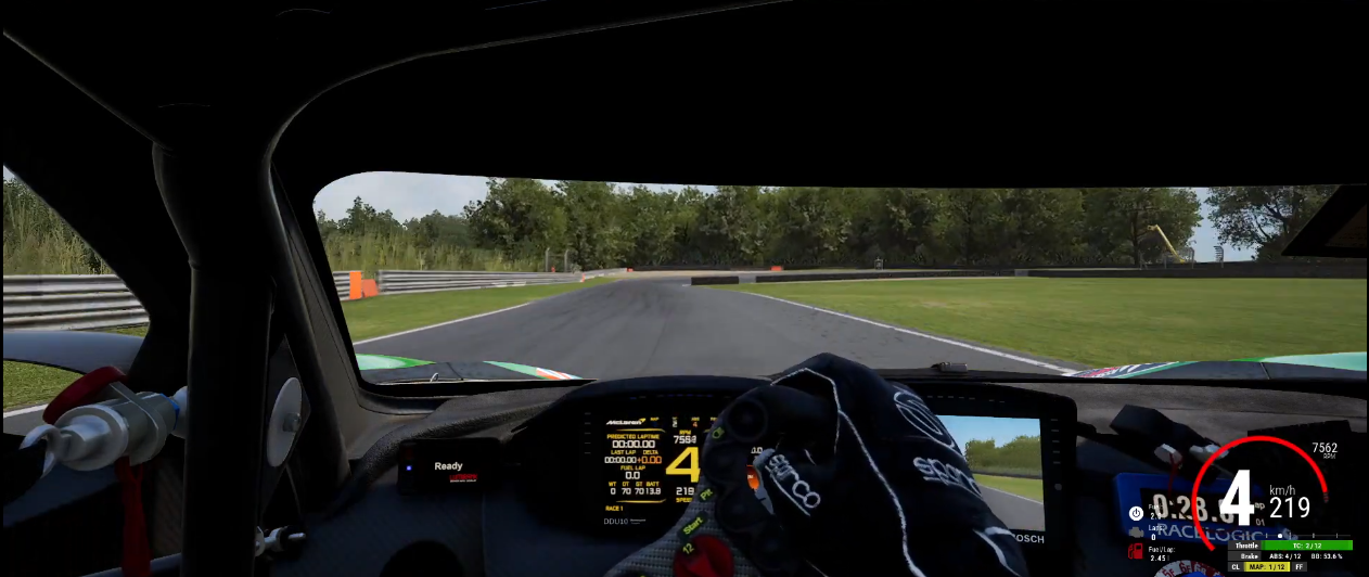 Oulton Park 102.png