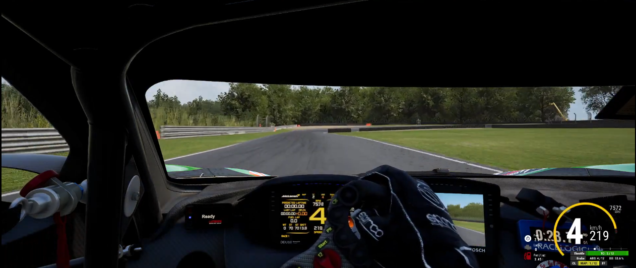 Oulton Park 103.png