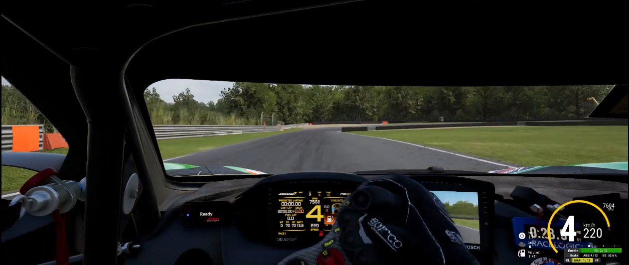 Oulton Park 104.png