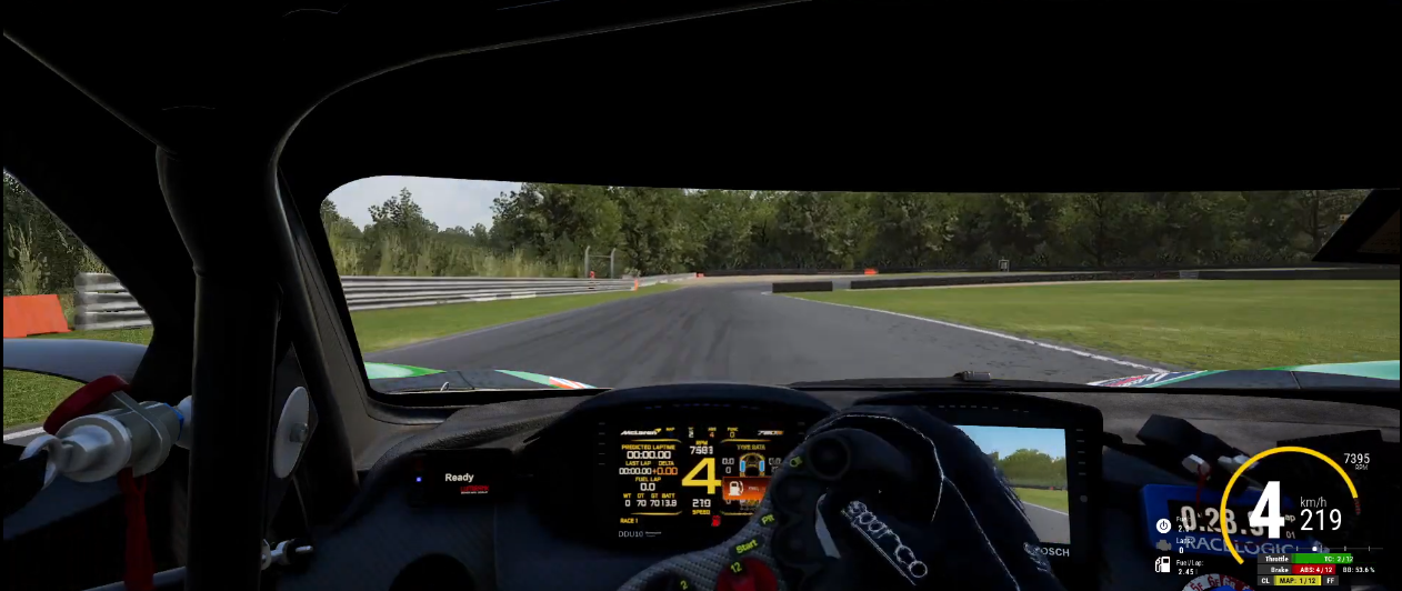 Oulton Park 106.png