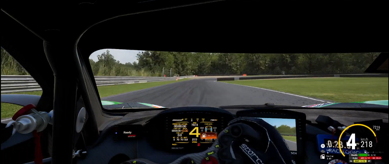 Oulton Park 107.png