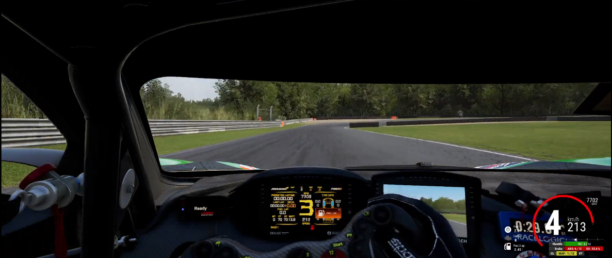 Oulton Park 108.png
