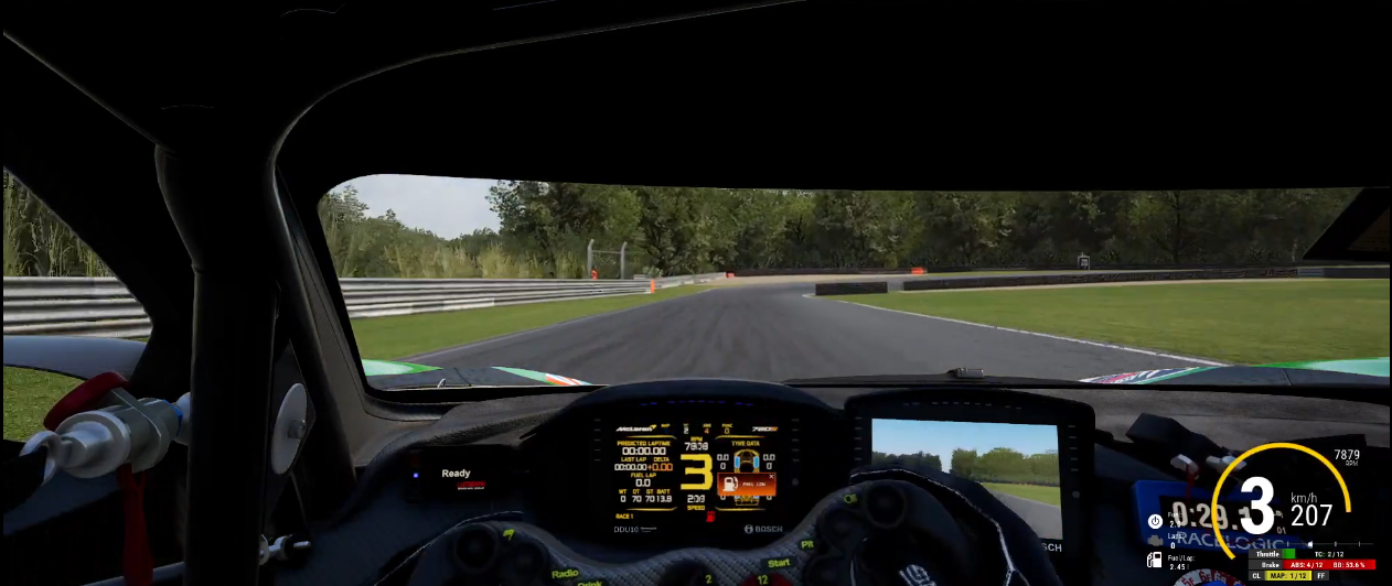 Oulton Park 109.png