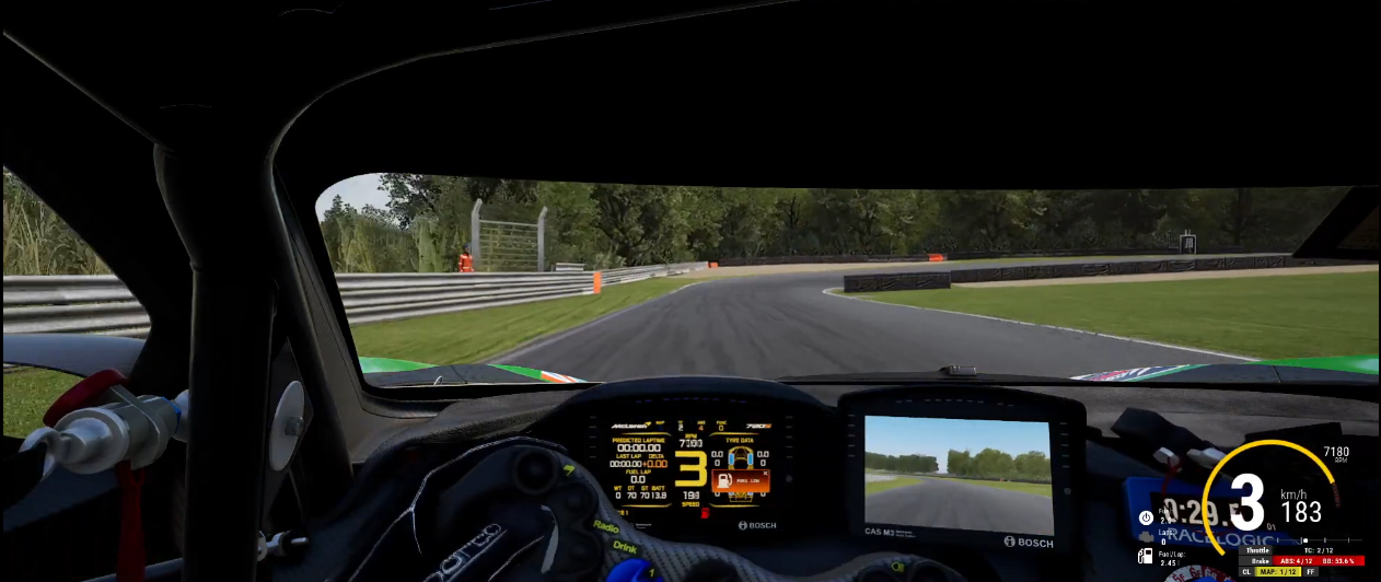 Oulton Park 110.png