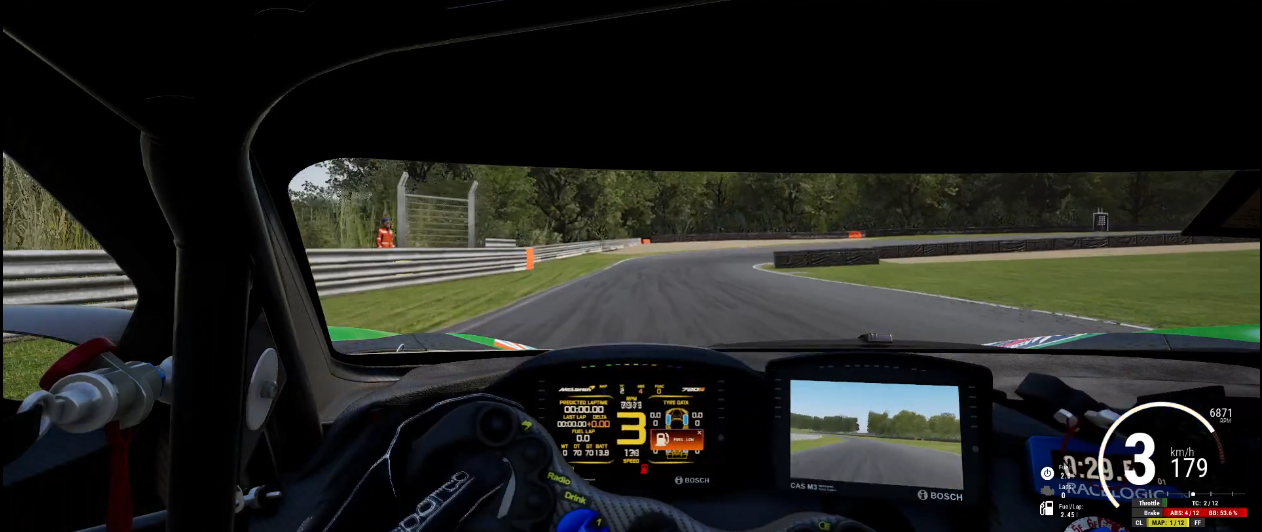 Oulton Park 111.png