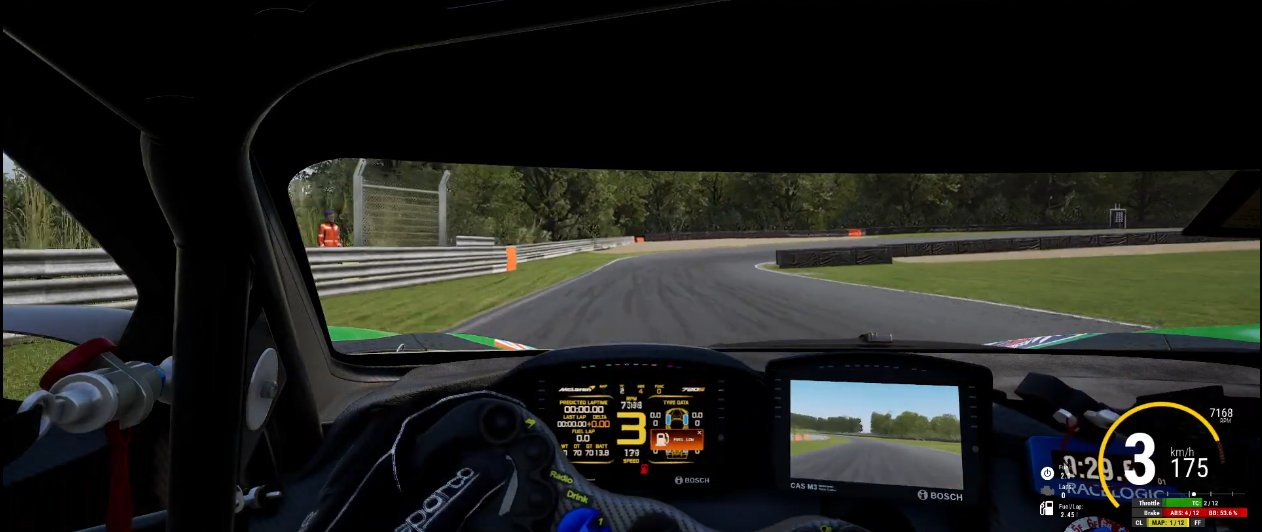 Oulton Park 112.png
