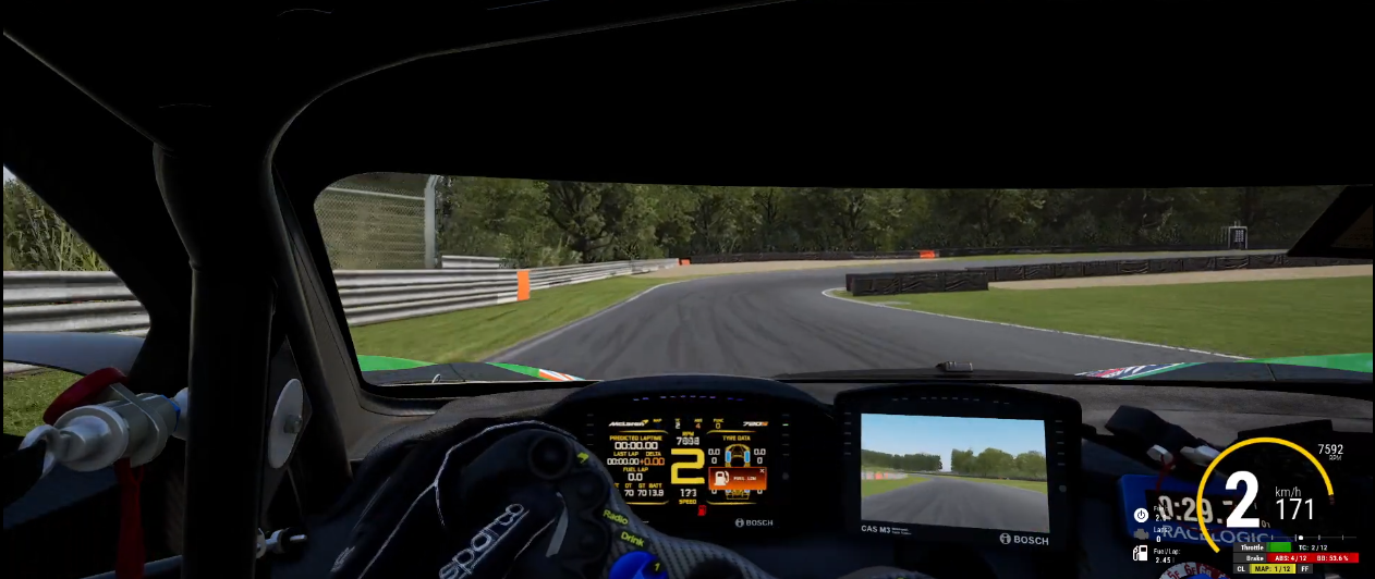 Oulton Park 113.png