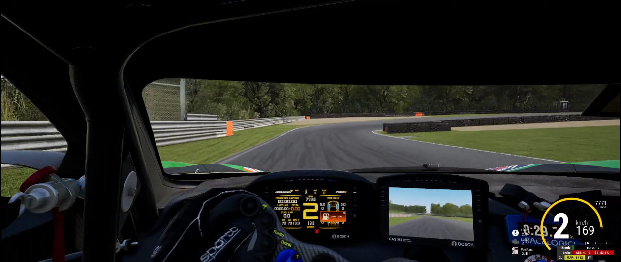 Oulton Park 114.png
