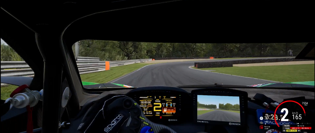 Oulton Park 115.png