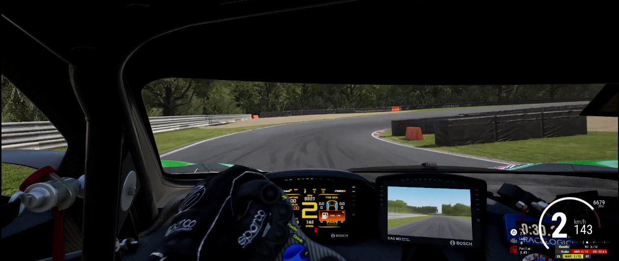 Oulton Park 116.png