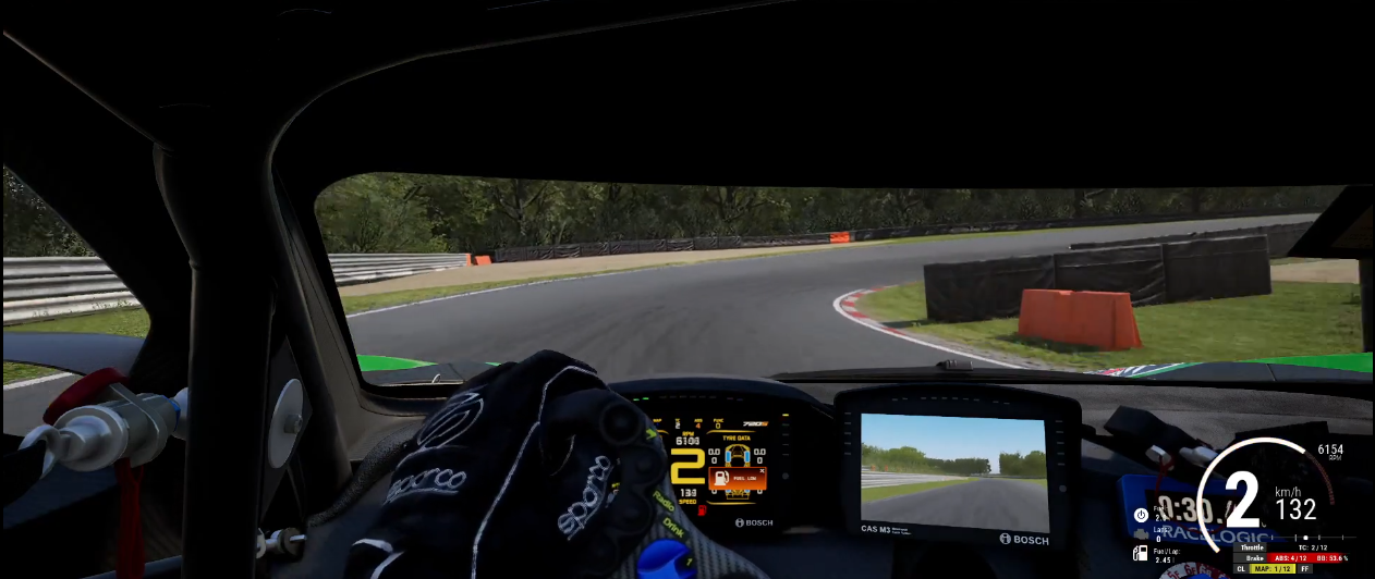 Oulton Park 117.png