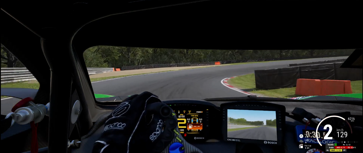 Oulton Park 118.png