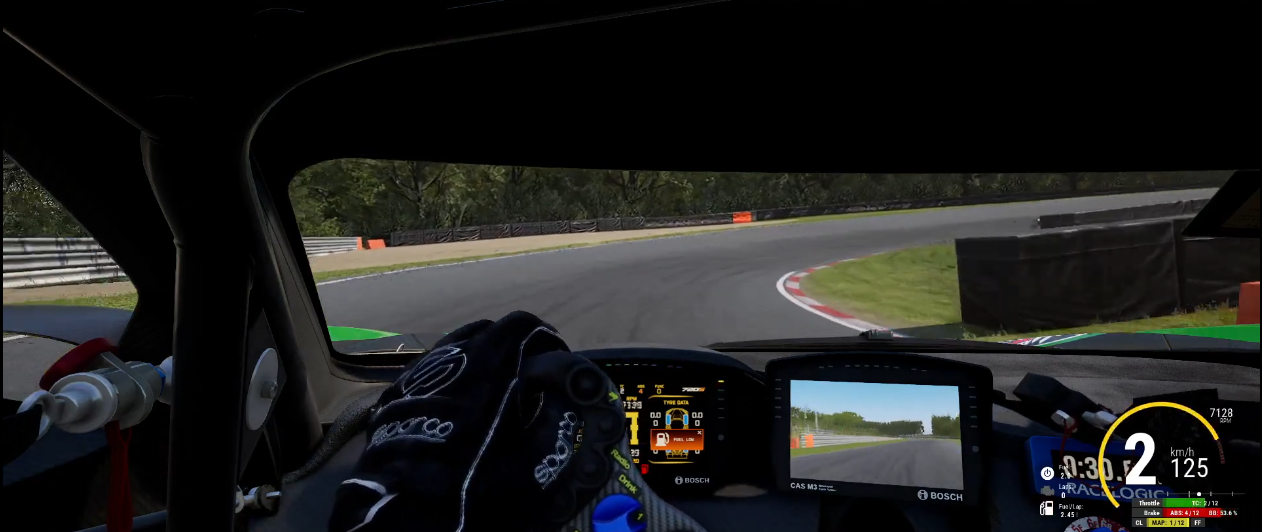 Oulton Park 119.png