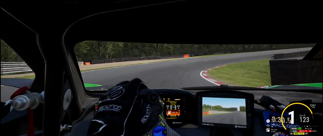Oulton Park 120.png