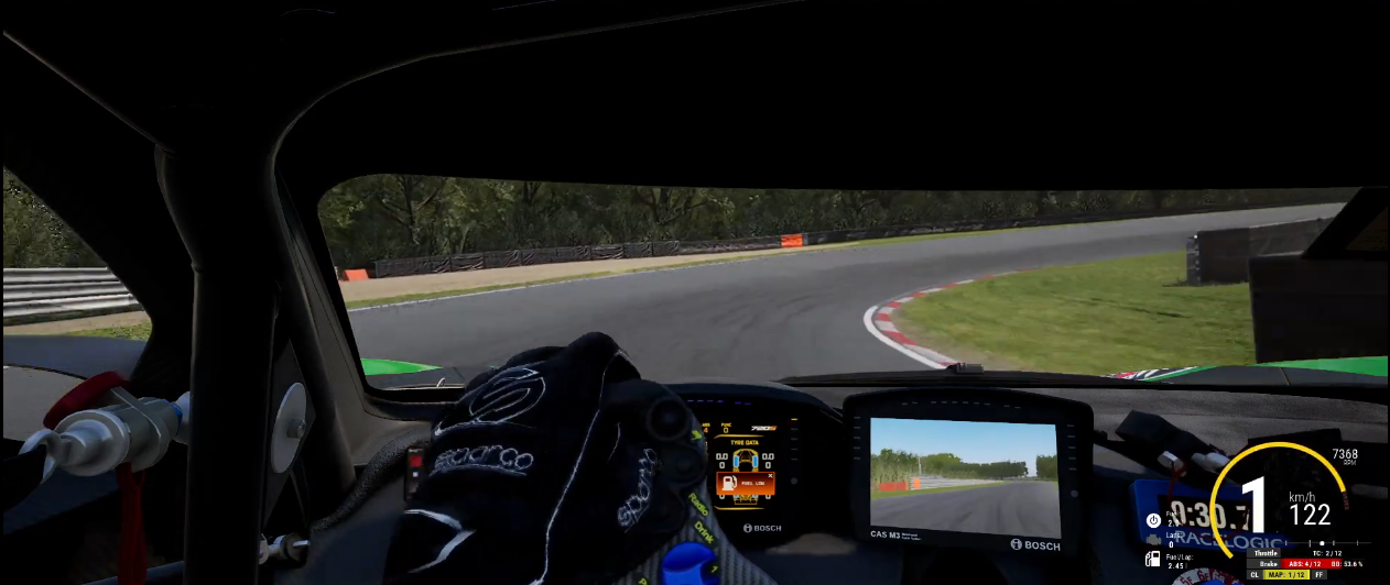 Oulton Park 121.png