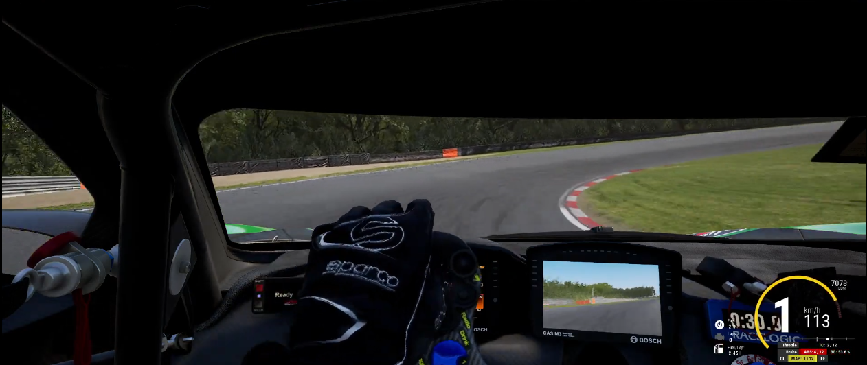 Oulton Park 122.png