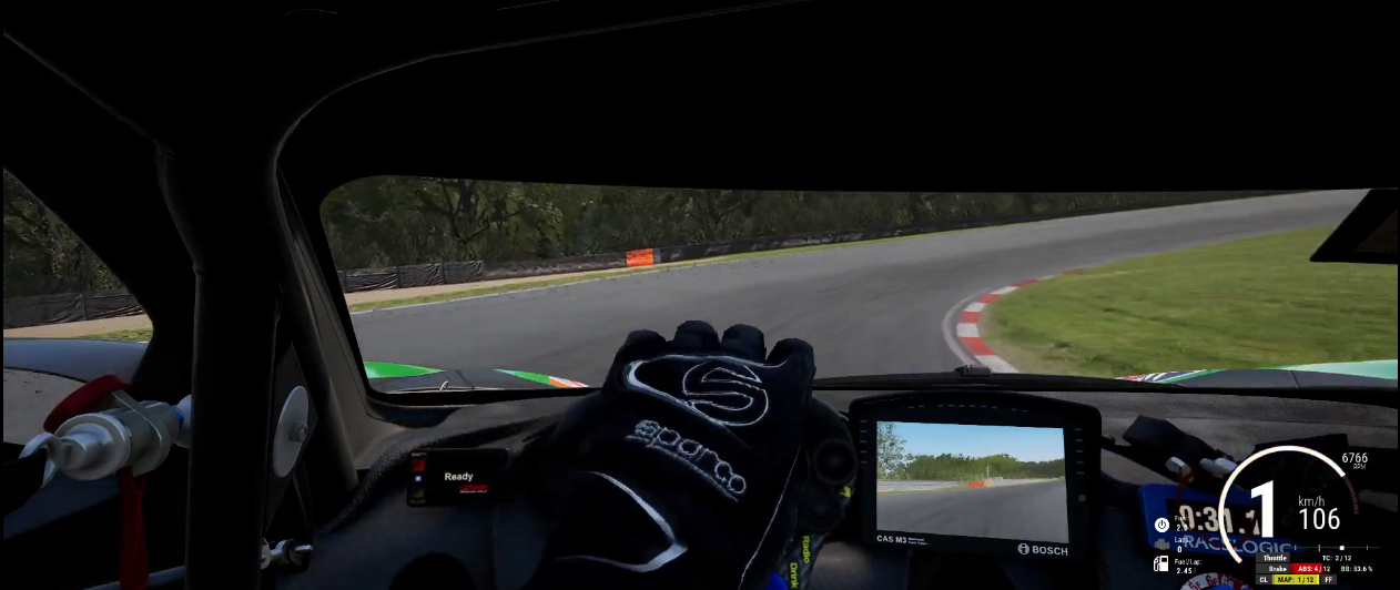 Oulton Park 123.png