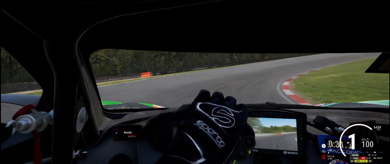 Oulton Park 124.png