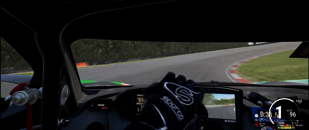 Oulton Park 125.png