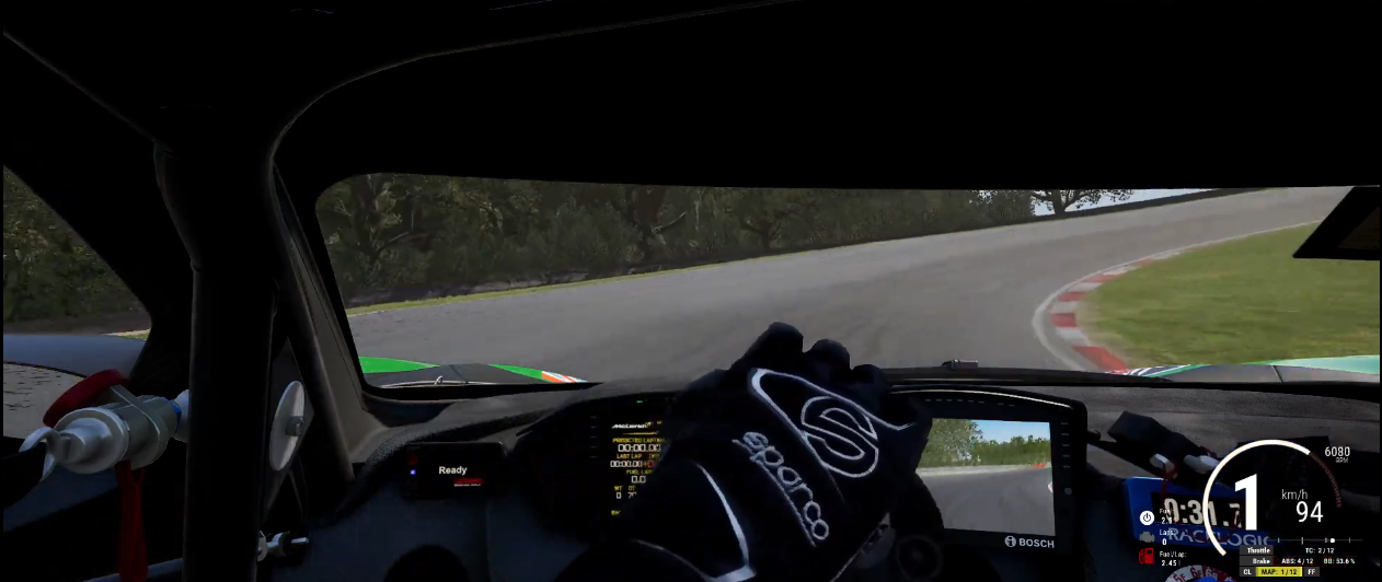 Oulton Park 126.png